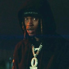 King Von - 3 A.M. (Official Video)