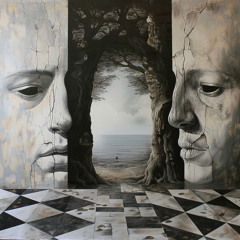 Two Truths and A Lie