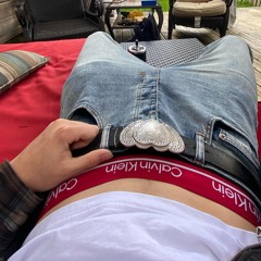 BRAINFRY (prod. DT.ZT)