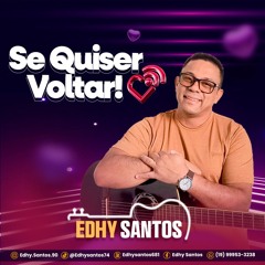 Se Quiser Voltar