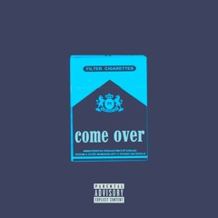 come over prod. Domyno