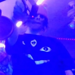 (dj trashh.myhx) poixonuz/veinz
