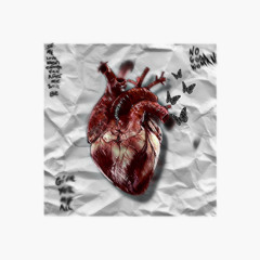 14 Dreamz - Took it 2 far (Official Audio)