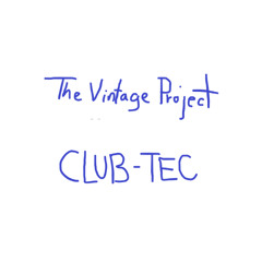 vintage_19970314_CLUB-TEC