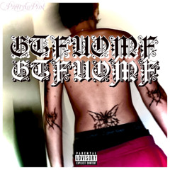 GTFUOMF (prod. rabi)
