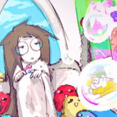 imessage//u knooo ##HRR  ⸜(｡˃ ᵕ ˂ )⸝♡ ‧˚꒰🐾୭ ˚. ᵎᵎ *fumiko!*