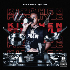 Kitchen Freestyle