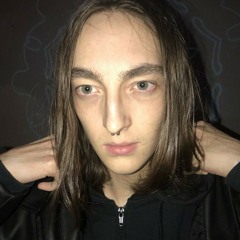 londda - television watch