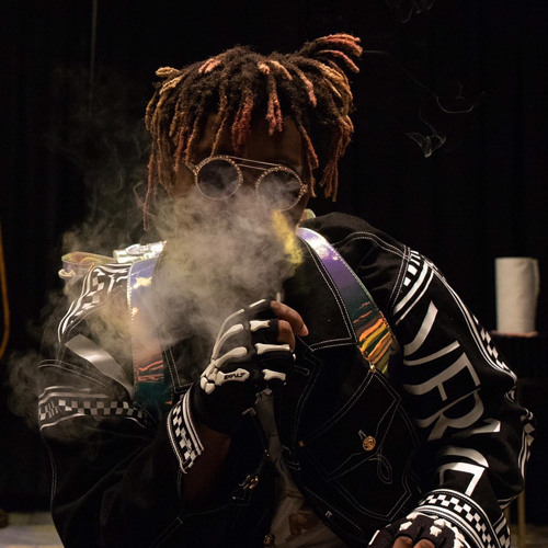 Stream K Like A Russian by Juice WRLD Listen online for free on