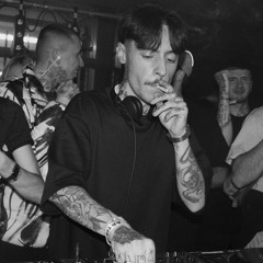 Techno