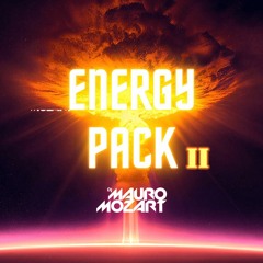 Energy Pack 2