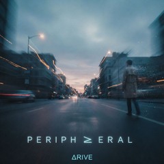 P E R I P H ≥ E R A L