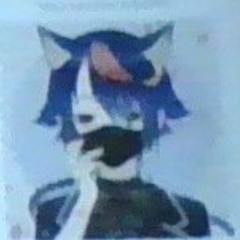 dynamite (clean version)