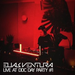 Live at DDC Day Party 01 - 24/02/2024