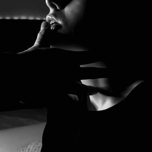 artemas - southbound (slowed + reverb)