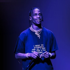 Travis Scott, Playboy Carti - Fe!n (Reviction (FR) ''Gemini's'' Edit) [FULL FREE DL ON HYPEDDIT]