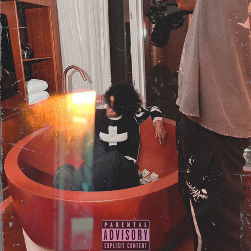 Favorite (Prod. Sevynvercetti)