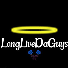 Long Live The Guys Noc2Tymes