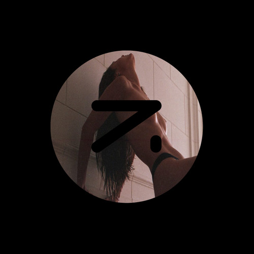 2pac - how do you want it(izzamuzzic remix)(words)