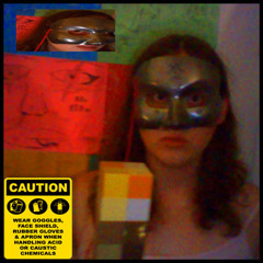 WTFSIC.FEAT sasha XD_DEMO