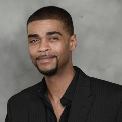 Jeremy M Jones: From HollyHood to the Jones Awards