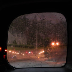 don't you notice [prod. flesh]