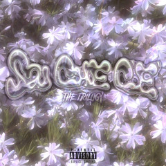 SAI CHE C’È? pt.2