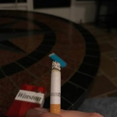 Shikayat Aur brand🤧❤️ My own voice🙂👍