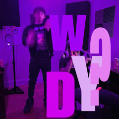 WYD?