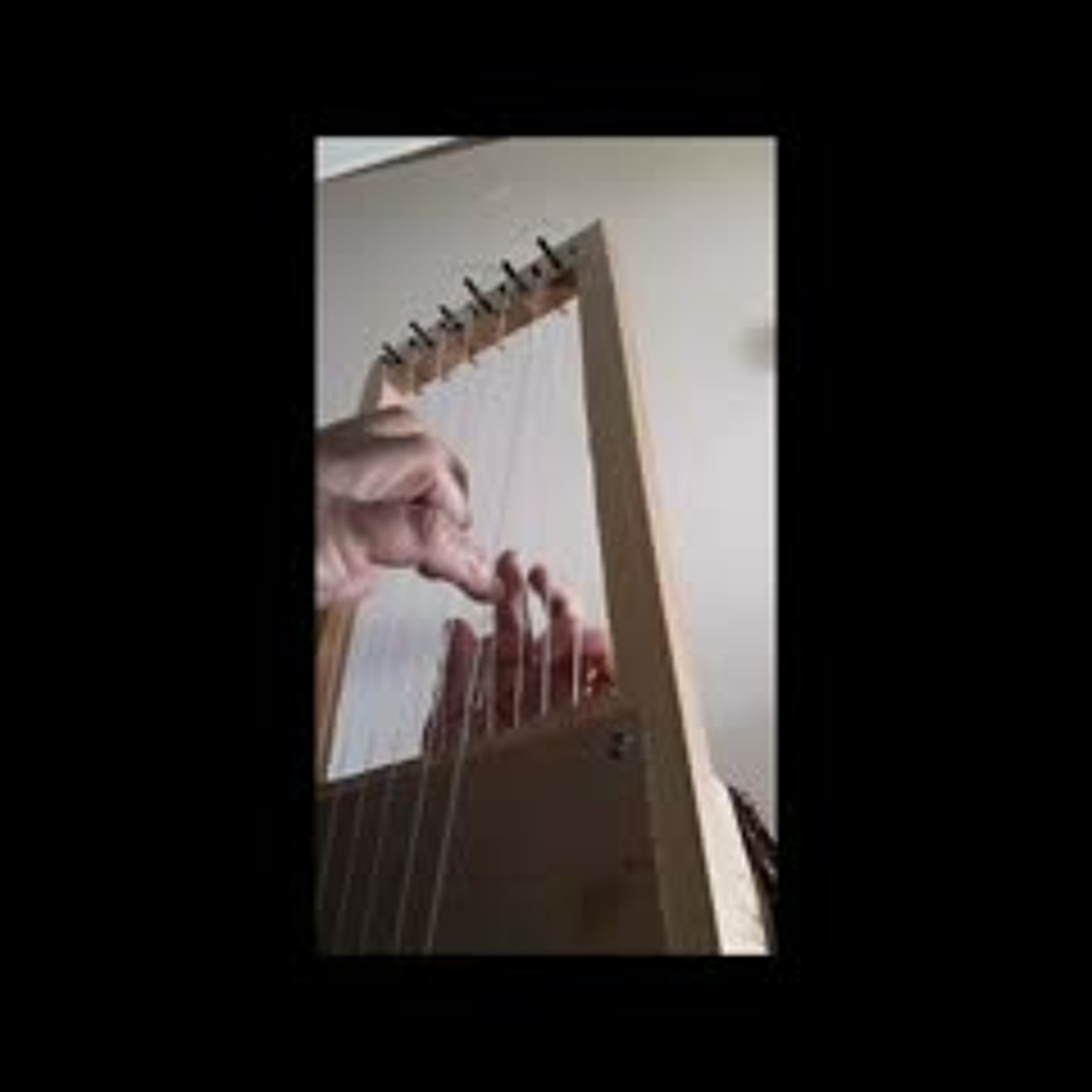 Old English Martyrology