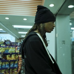 New Opps