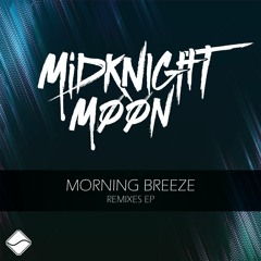 MidKnight MøøN : : Playground (NuSonix Remix)