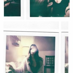 'The Night We Met'