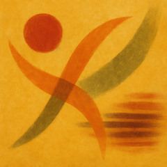 Bossa Breaks