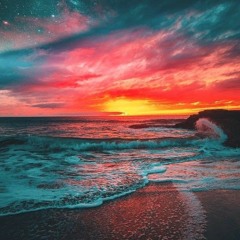 The Sky Is Falling