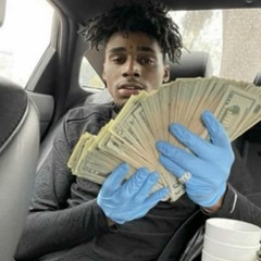 goonew ray j prod clay10