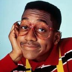 Sketchy *freestyle x Prod. Sachy