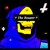 Artwork for Venom x Astro Blast - The Reaper
