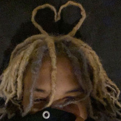 Free Prettifun + Xaviersobased Type Beat