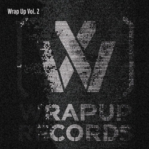 SHELL ANY FORMAT [FREE DOWNLOAD]