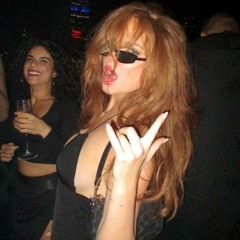 In deinen Augen (Techno)