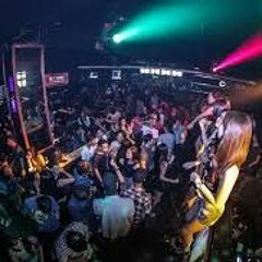 JUNGLE DUTCH fullbass!!! no tipu tipu 2020