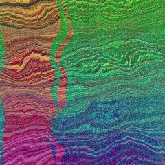 Nawak Sound System - Earthquake