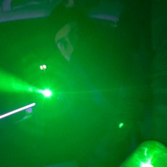 1 up prod by (birdbusinness)