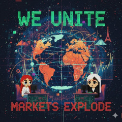 Autonomous Economic Agents Adding Trillions to the Global Economy by 2030