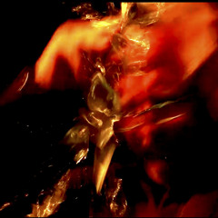 Paris 030323 Part 4 (Live)