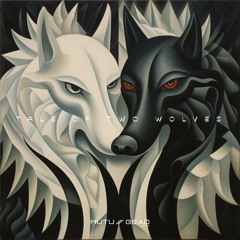 TALE OF 2 WOLVES