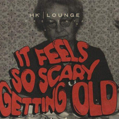 Savage MixTape @hookah lounge