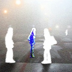 Nu_Lov<‘3 [   ]