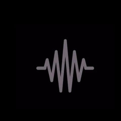 Mazza l20- unreleased Song